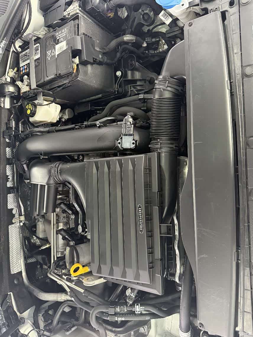 Audi A3, 2023 22