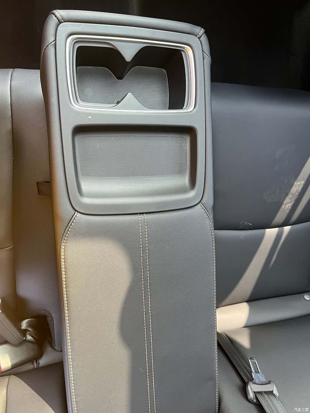 Honda Accord, 2022 21
