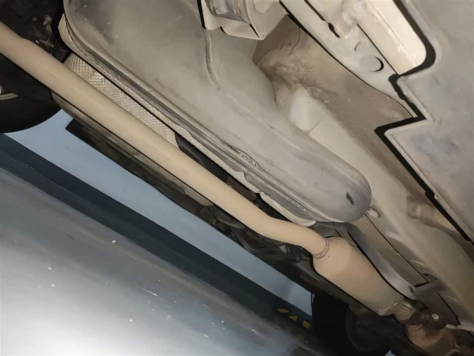 Haval H2