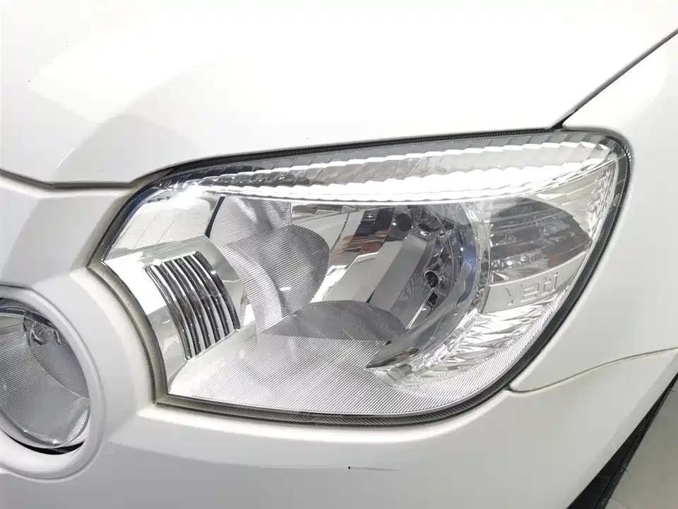 Skoda Yeti Skoda Yeti