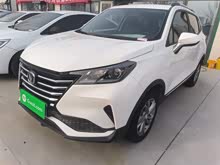 ����CS15 2021�� 1.5L �Զ���ȡ��
