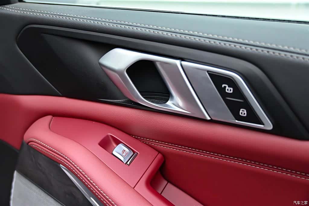 BMW X5, 2025 30