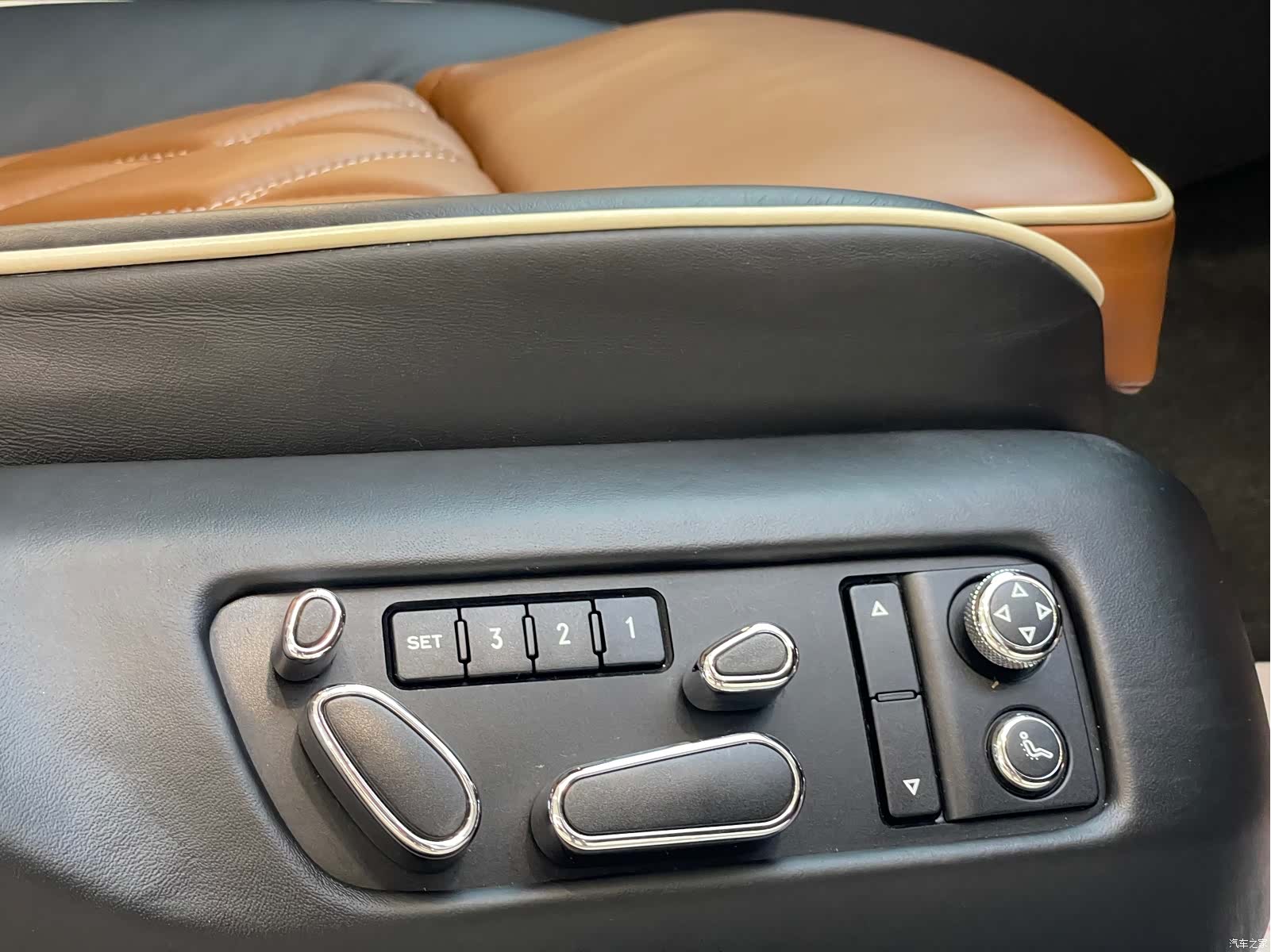 Bentley Flying Spur, 2012 38