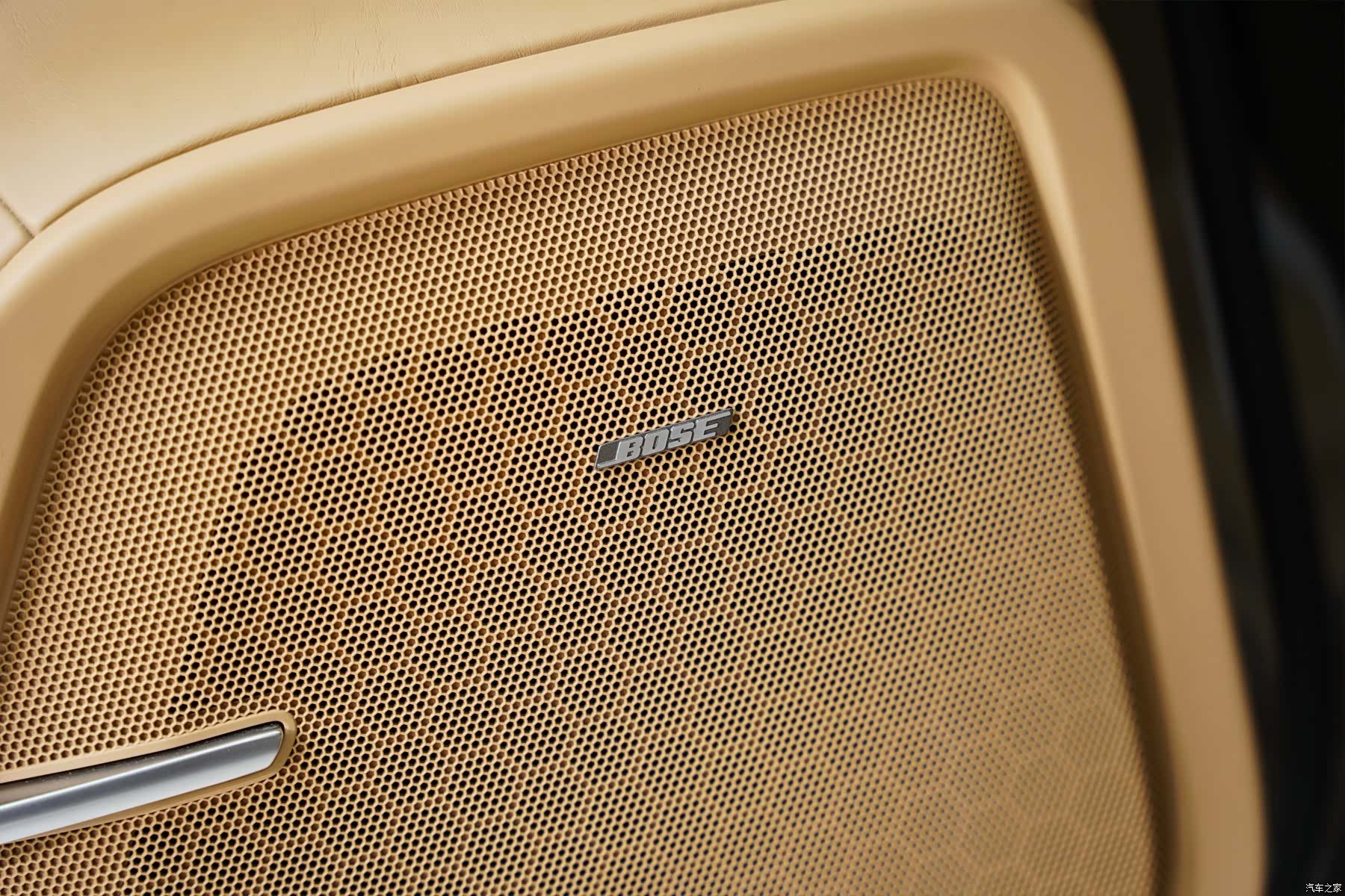 Porsche Cayenne, 2013 17