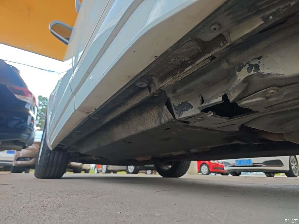 Audi Q3, 2017 22