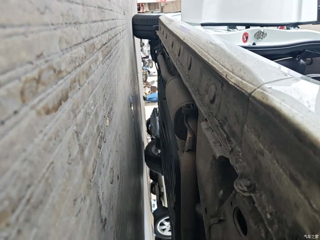 Honda Fit, 2019 21