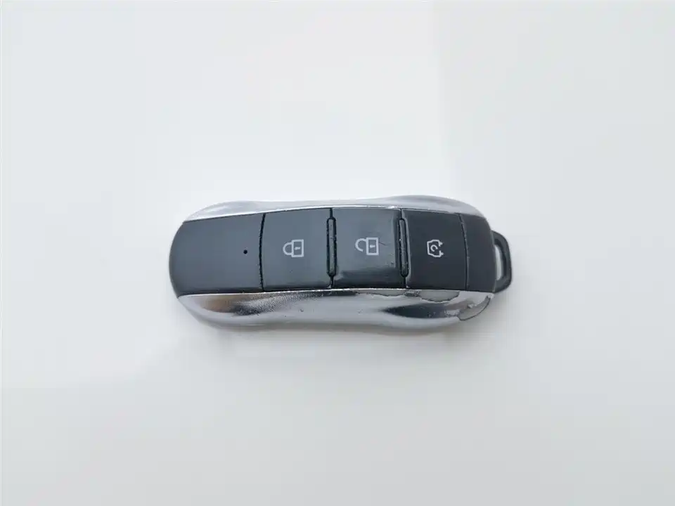 Fengon Scenery 580Pro