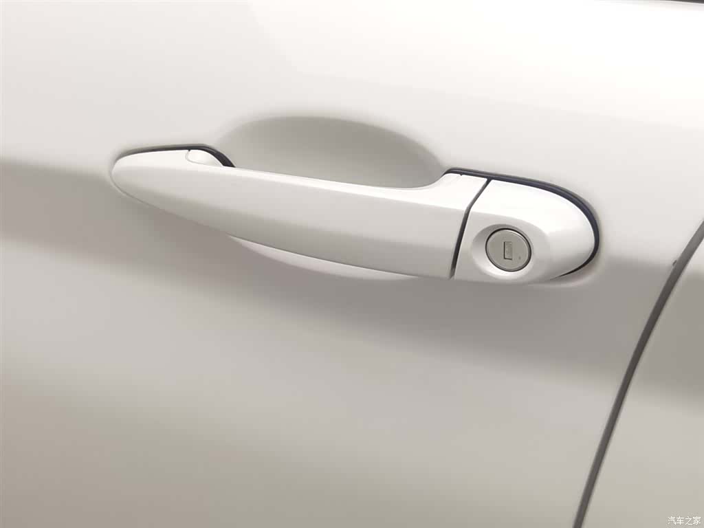 BMW 1 Series, 2016 18