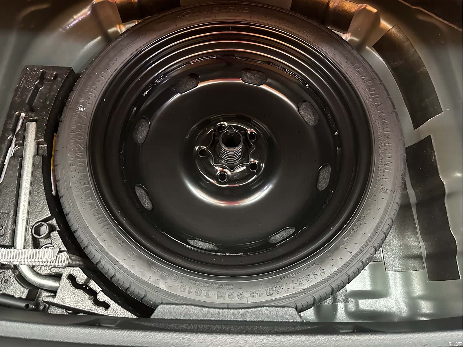 Audi A3, 2022 11