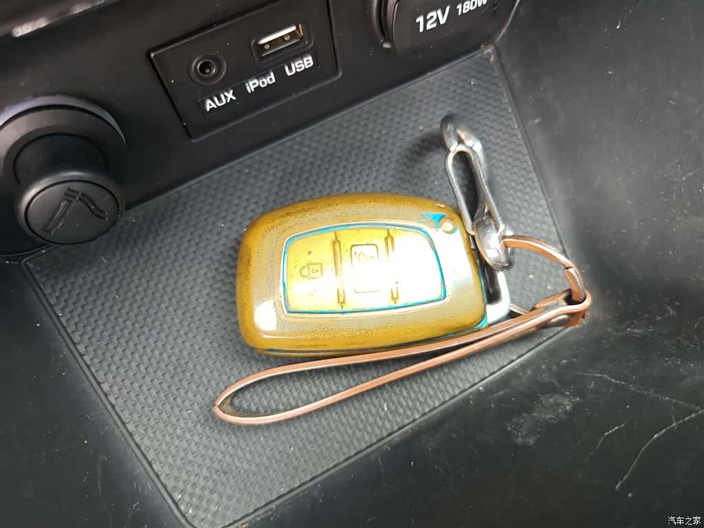 Hyundai GLS, 2016 9