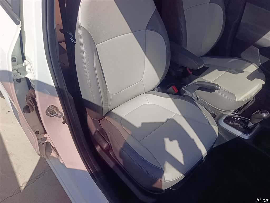 Kia Value, 2018 25