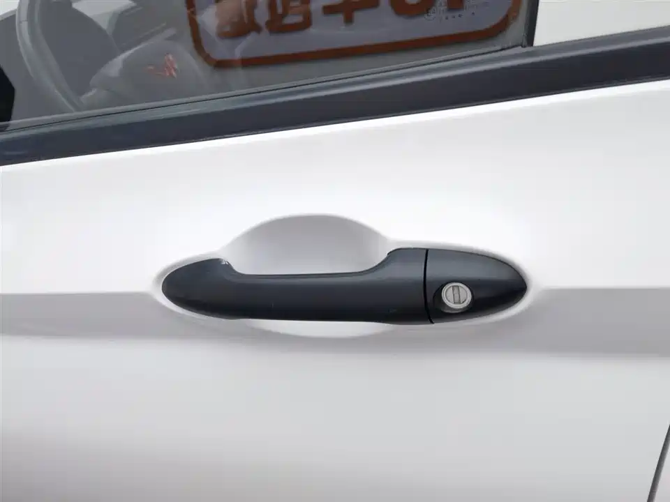 Wuling Wuling Hongguang