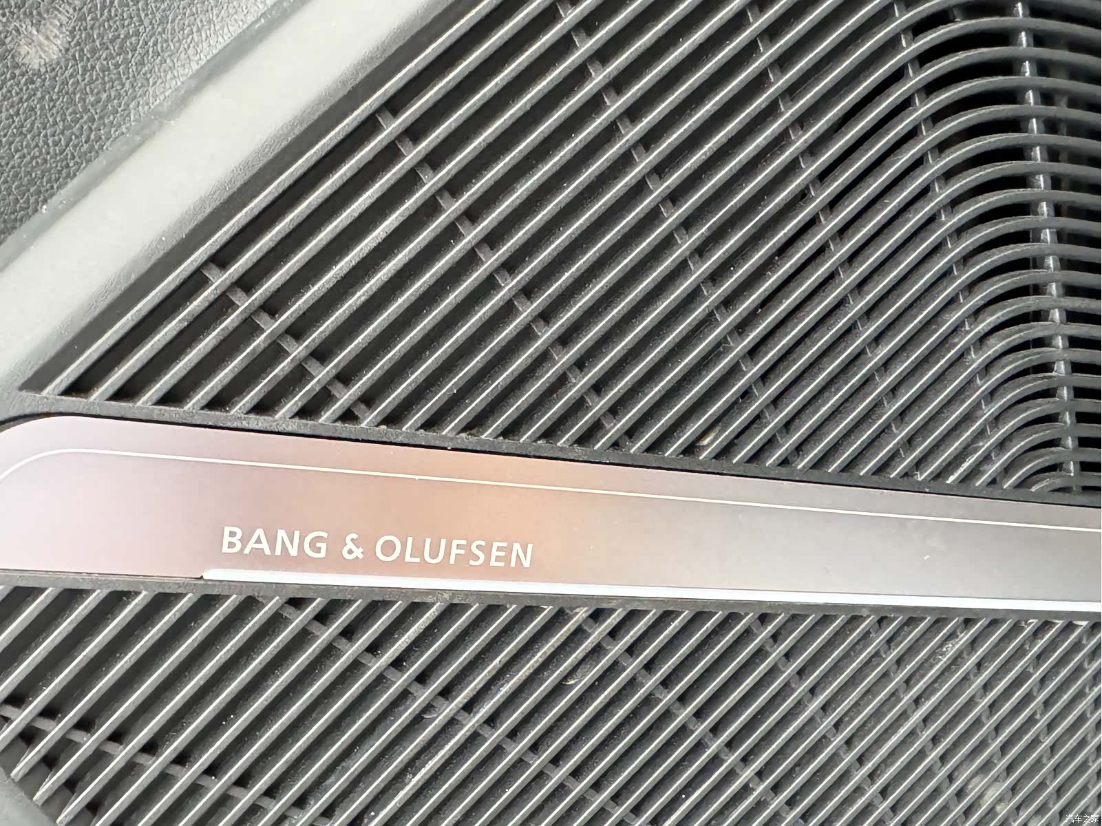 Audi Q5L, 2022 11