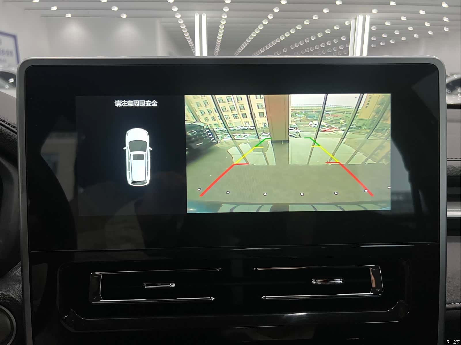 Haval M6, 2022 20