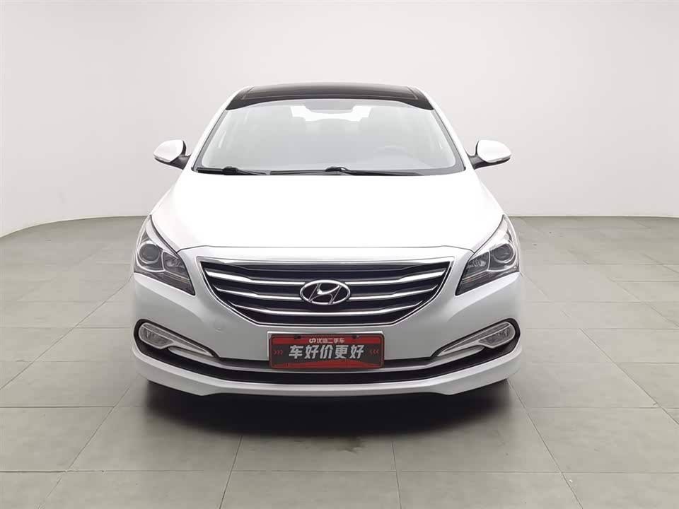 Hyundai Name picture