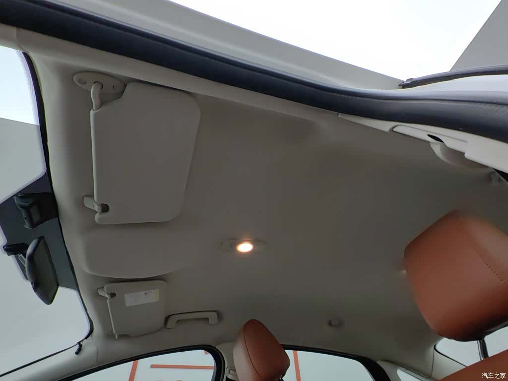 Ford Focus, 2013 14