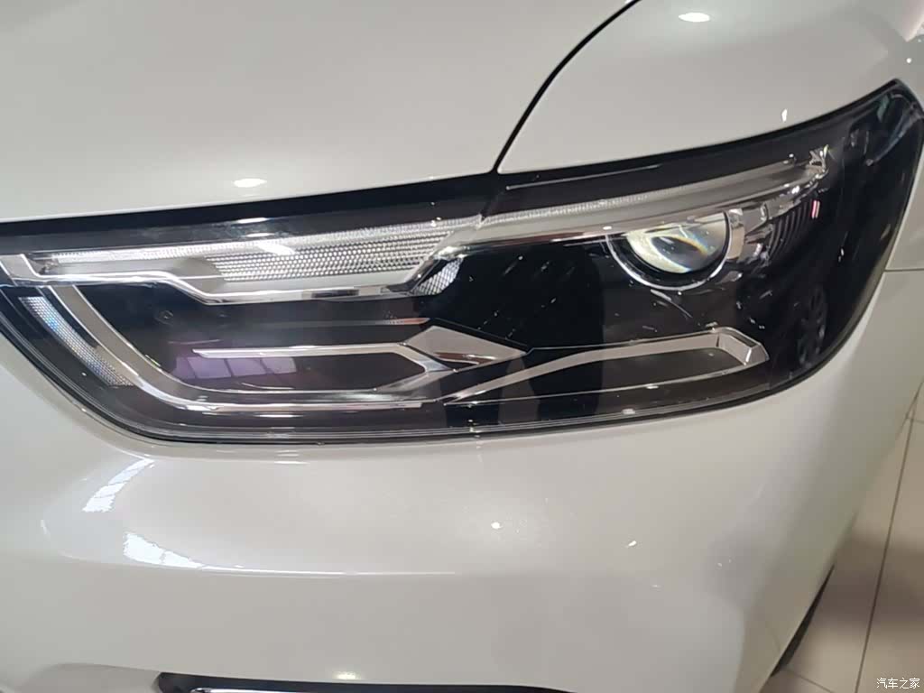 Haval H6, 2020 24