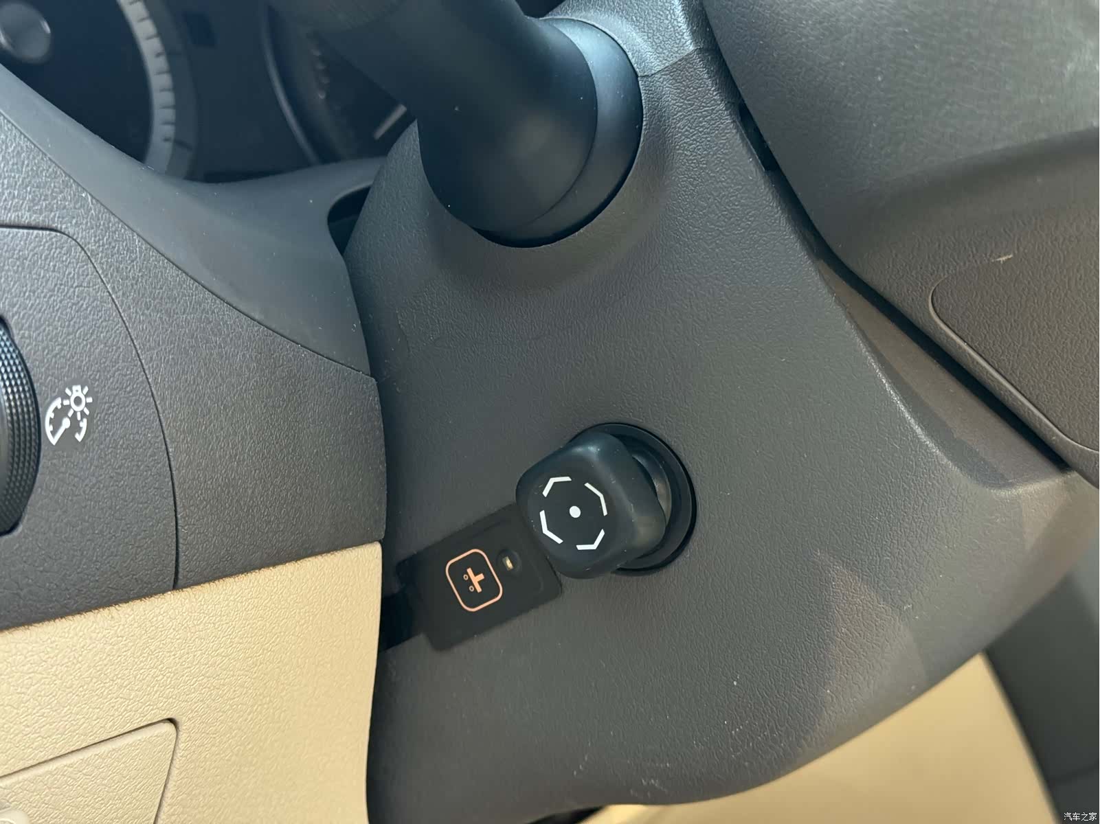 Lexus ES, 2009 14