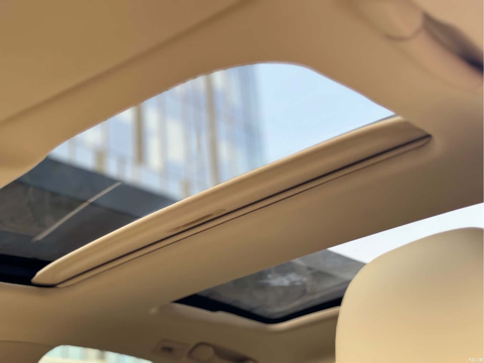 Lexus ES, 2009 22