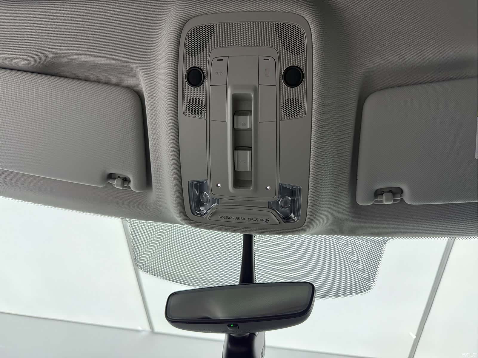 Audi Q3, 2023 17