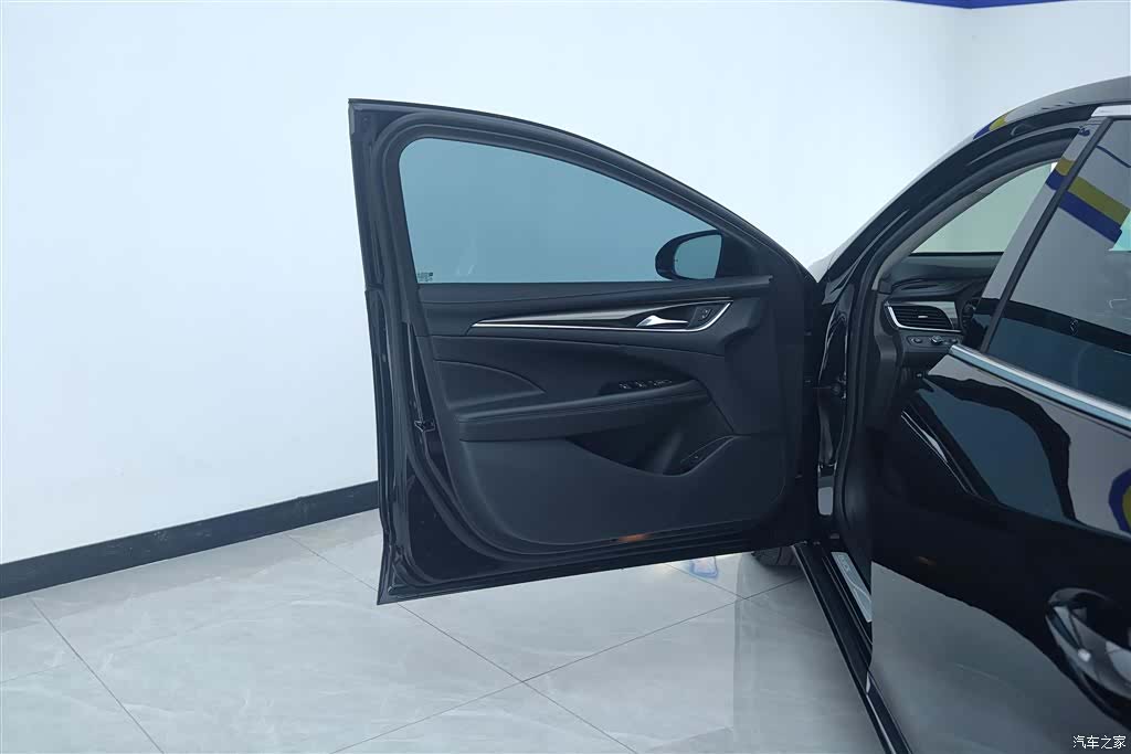Buick LaCrosse, 2022 7