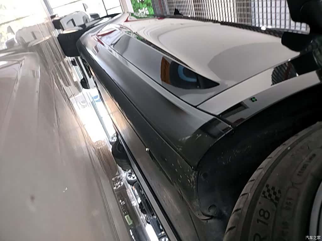 Tesla Model 3, 2022 21