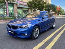 3ϵGT 2016 328i װ