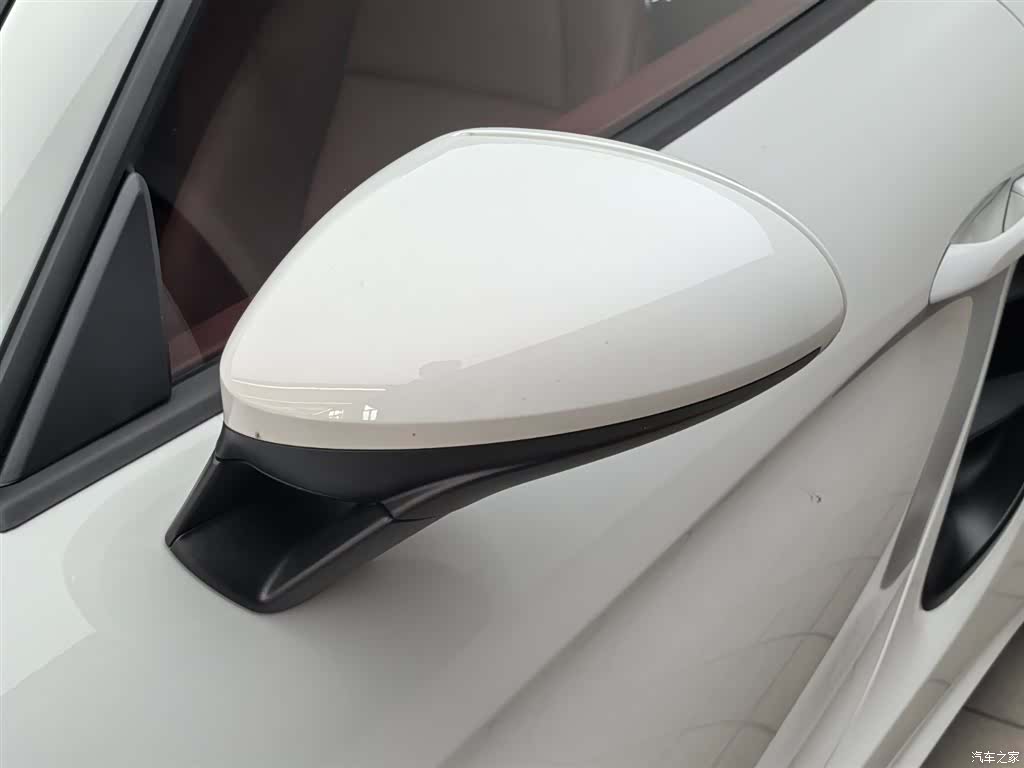Porsche Boxster, 2024 30