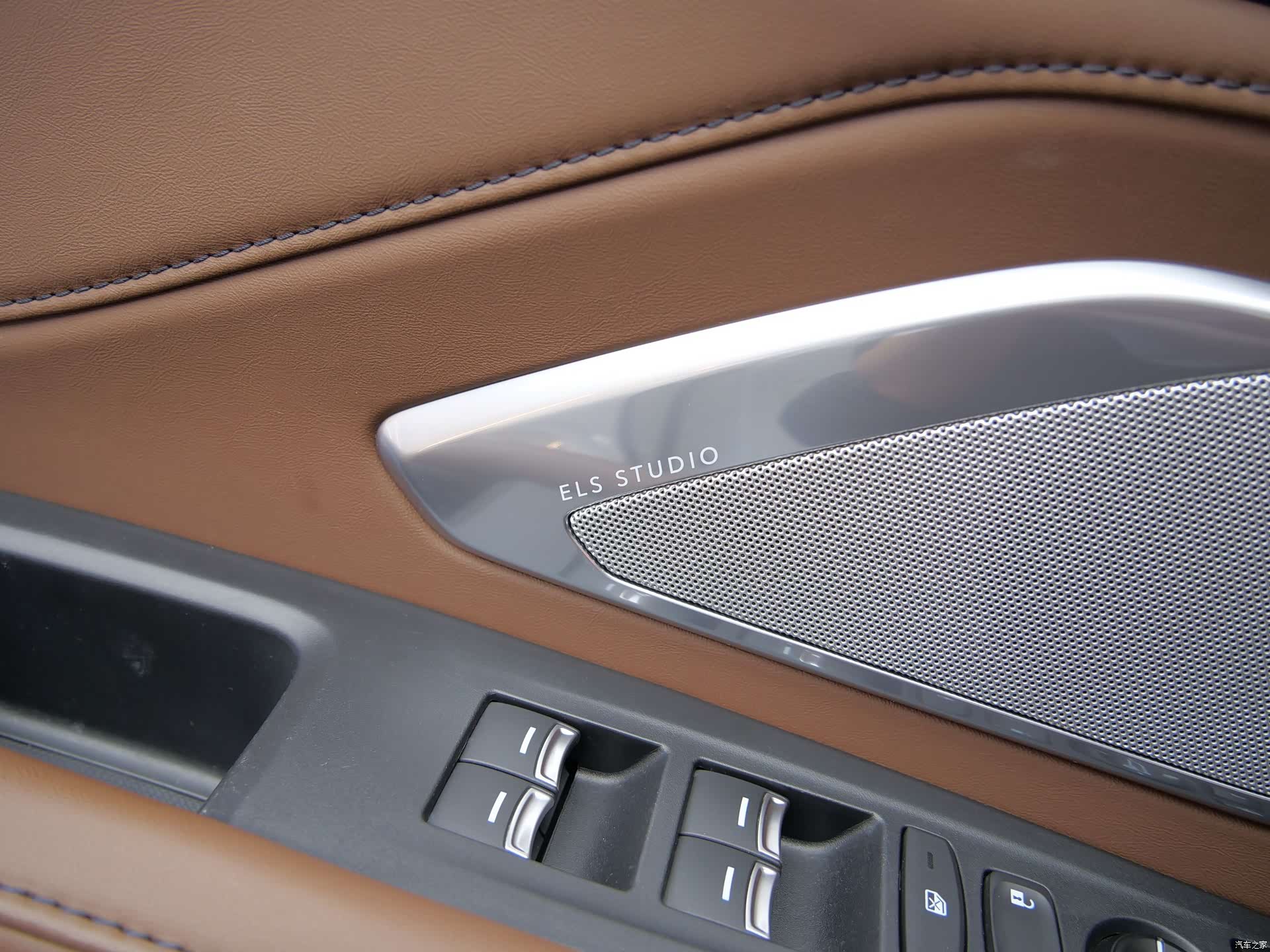 Acura RDX, 2019 14