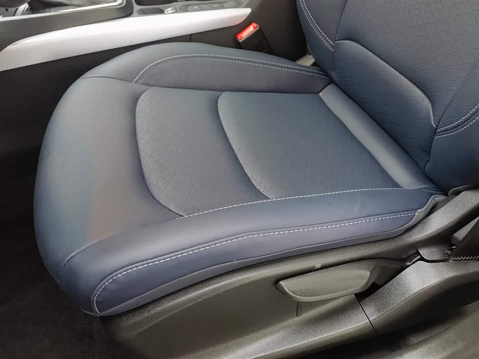 Chevrolet Cruze Chevrolet Cruze
