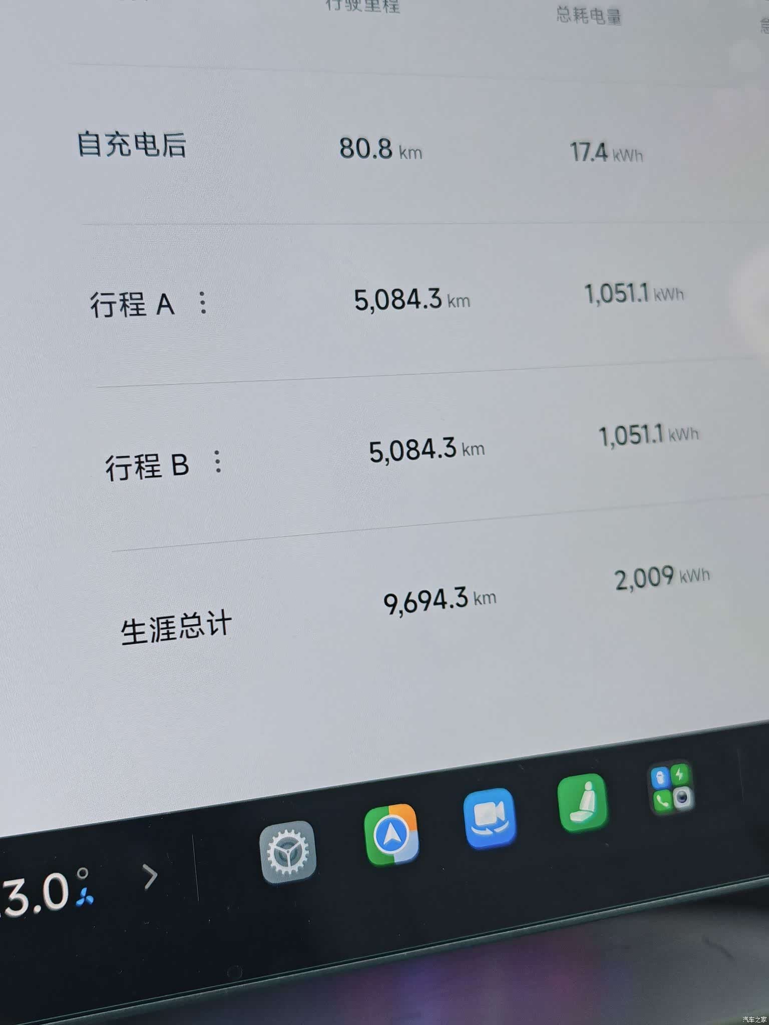 Xiaomi YU7, 2025 14