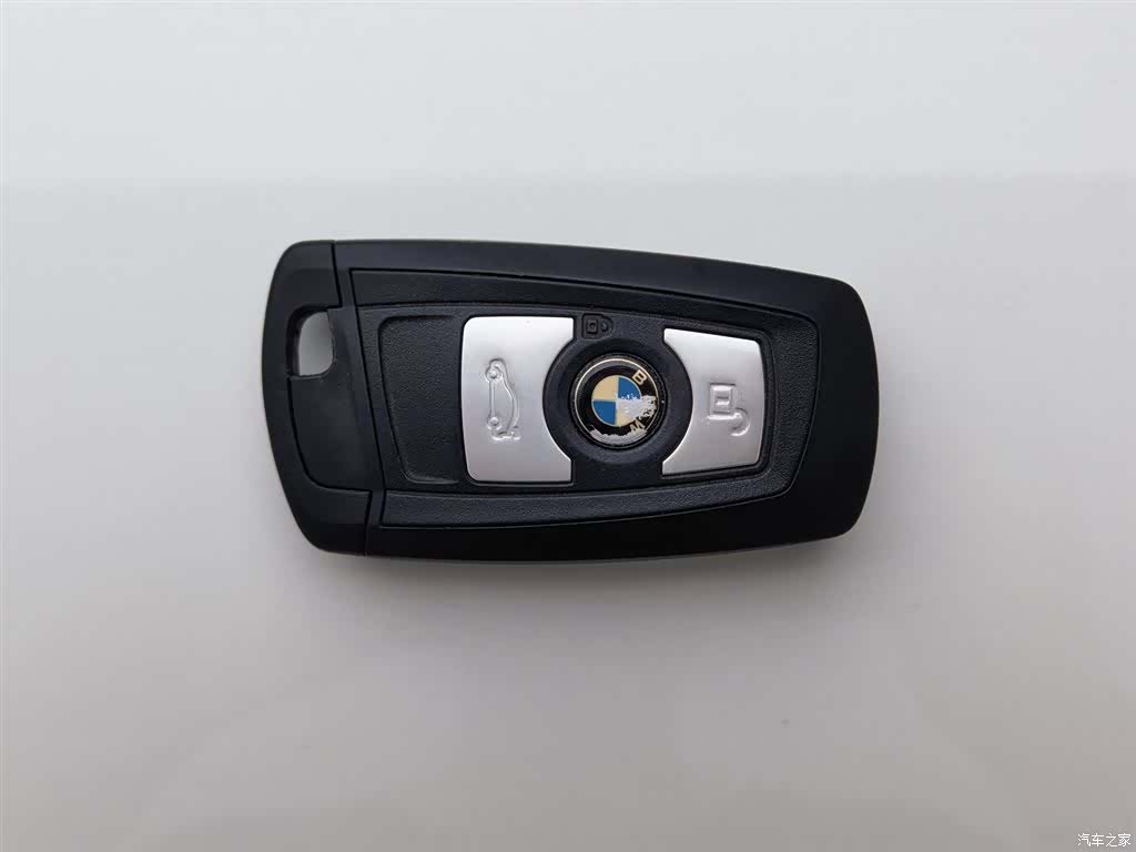 BMW 3 Series, 2019 19