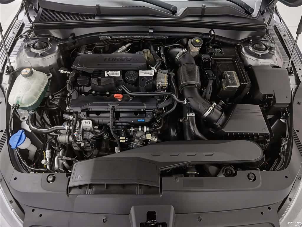 Kia K5, 2021 6