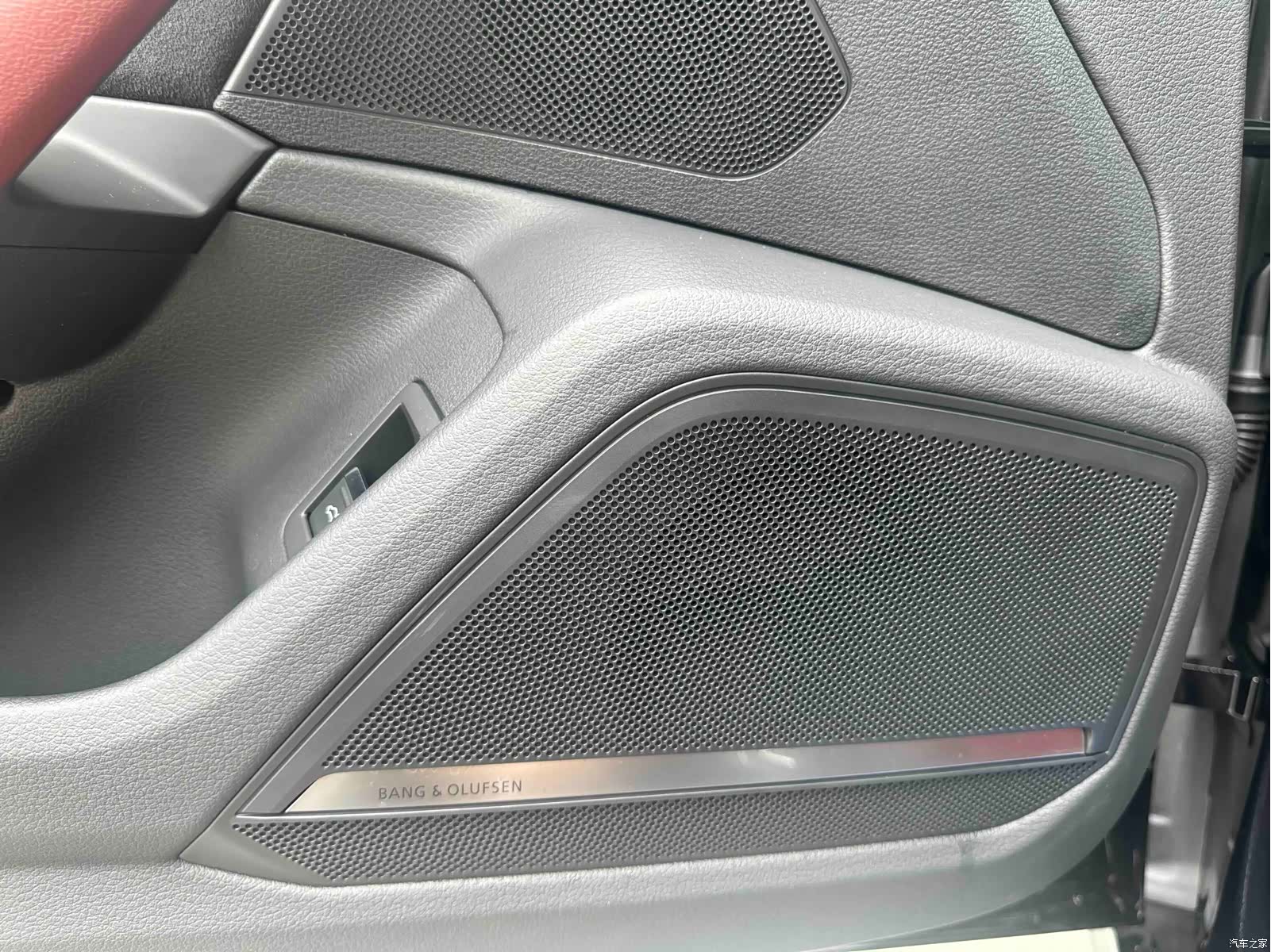 Audi A7L, 2024 10