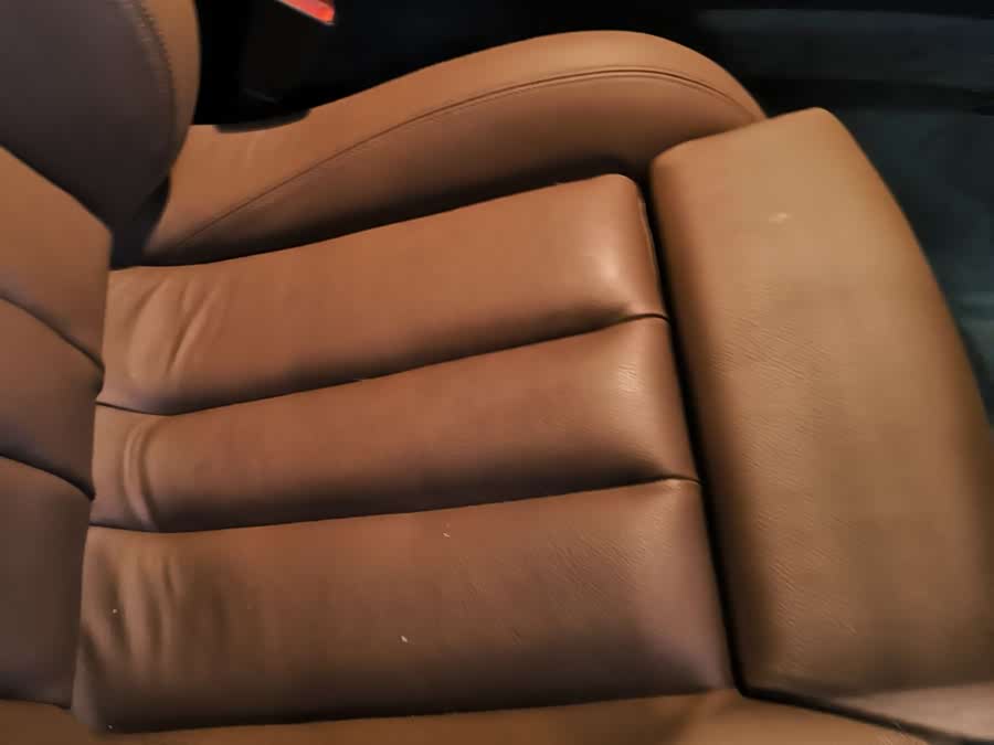 BMW 6 Series 2019, фото 10