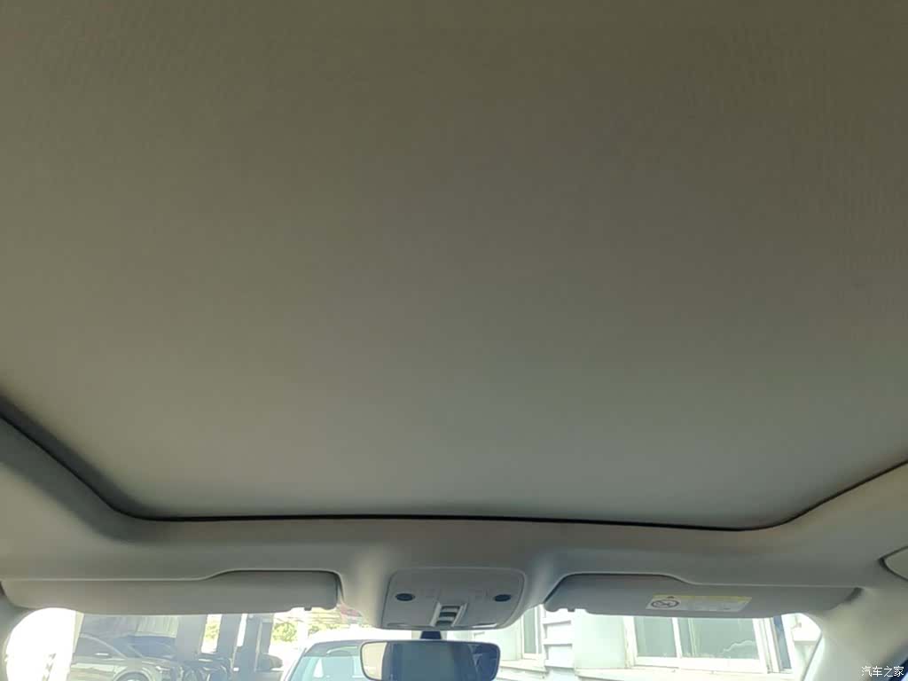 Audi Q3, 2019 25