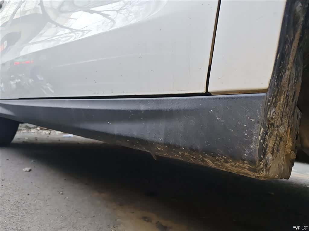 Haval H2, 2017 15