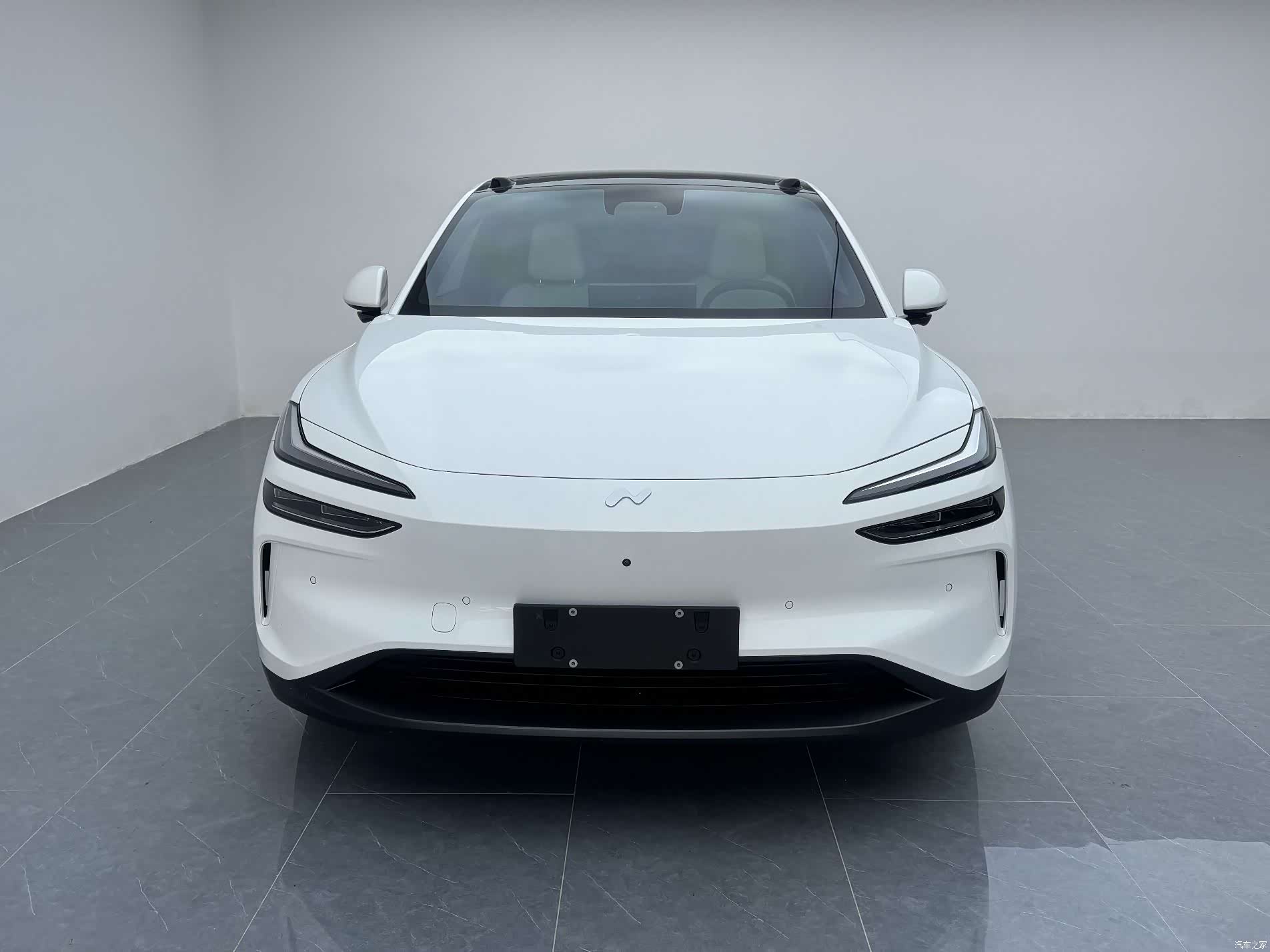 NIO L60, 2025 2