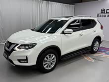 �濥 2022�� 2.0L ��������������