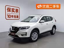 濥 2020 2.0L XL ITS CVT 2WDʰ