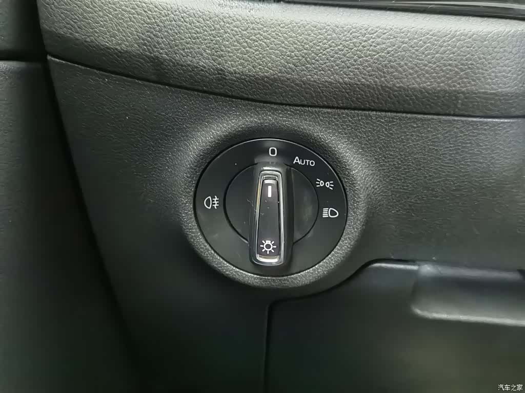 Skoda Kodiaq, 2020 21