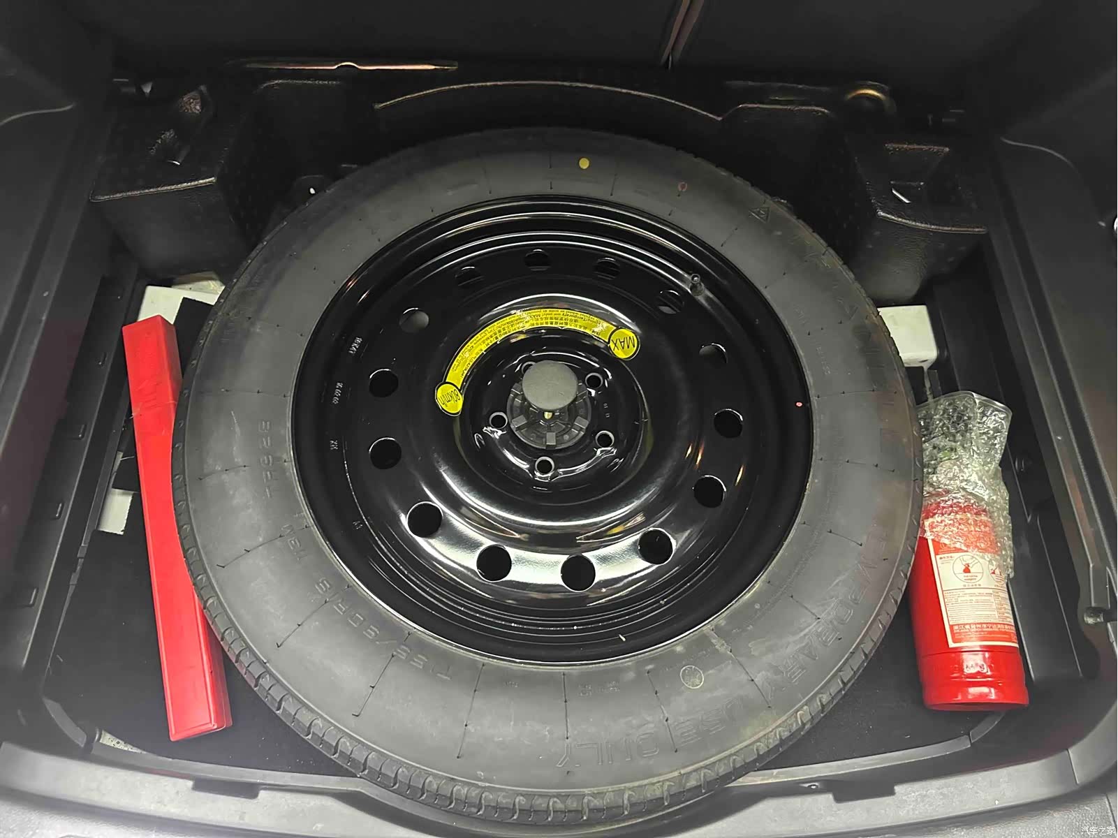 Landwind X7, 2016 22
