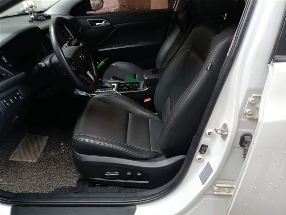 Hyundai Name picture