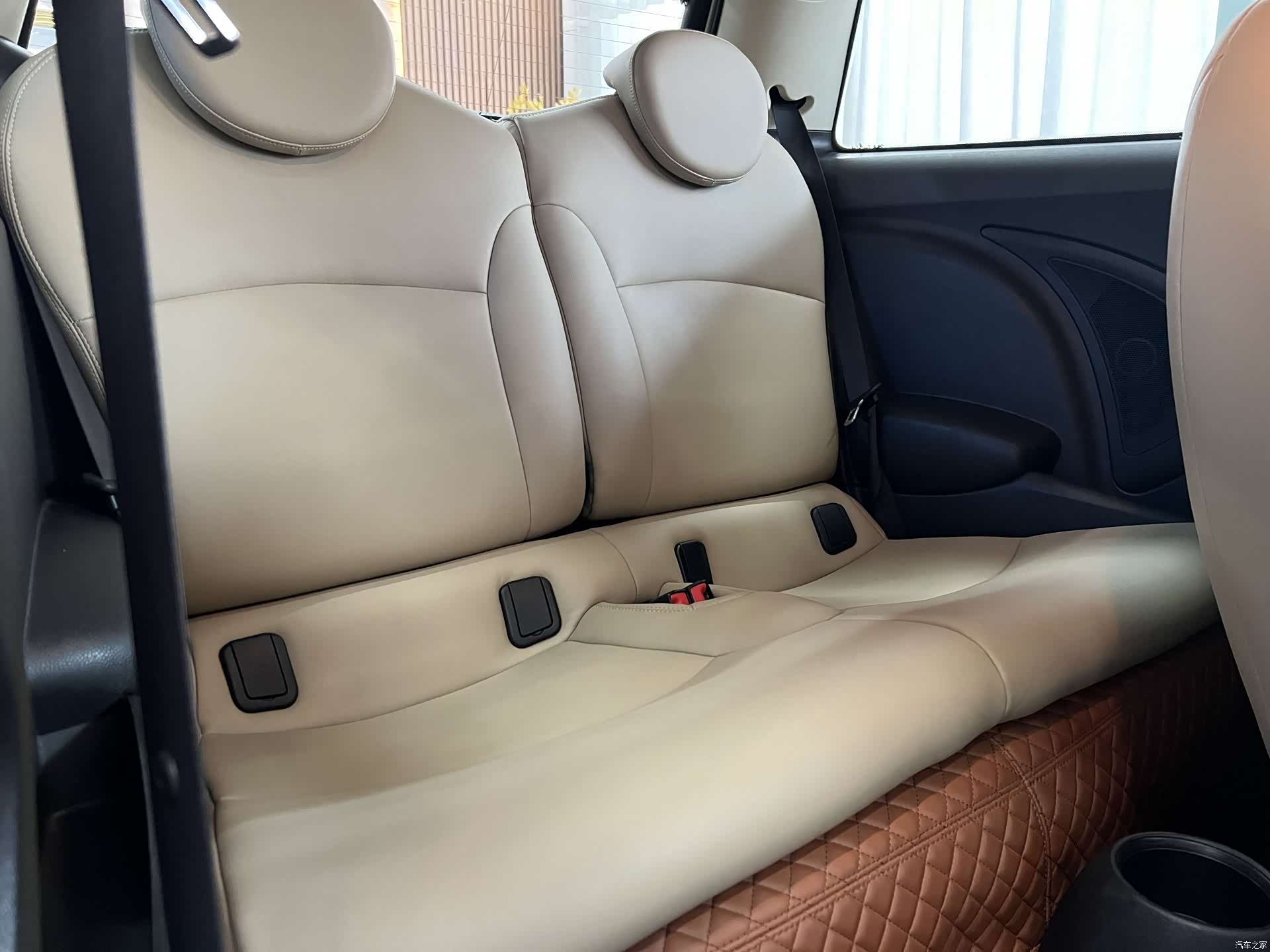 Mini Cooper, 2014 все фото