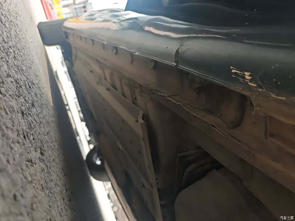 Changan Eado, 2021 22