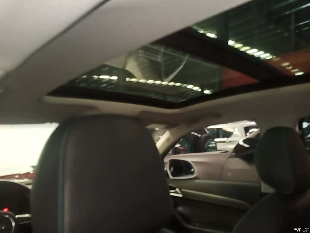 Audi Q3, 2018 18