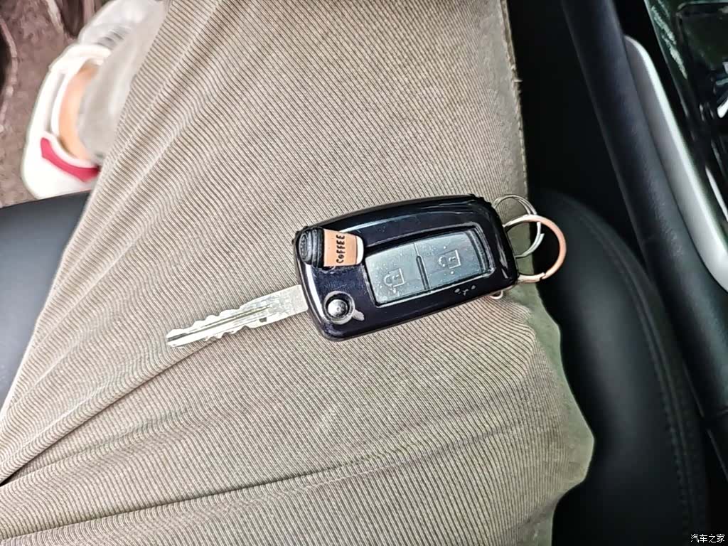 Nissan Tiida, 2019 9