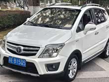 ����CX20 2014�� 1.4L �ֶ��촰������ ��IV