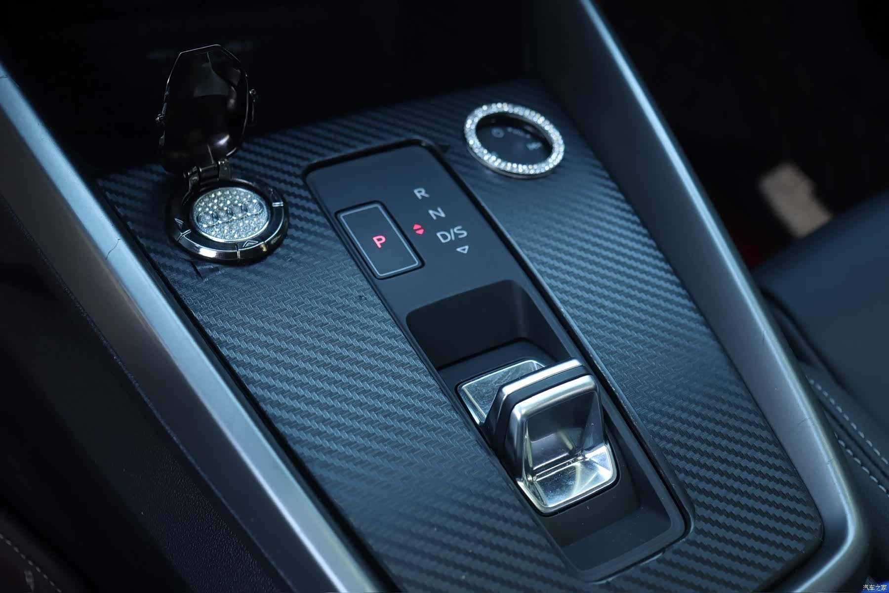 Audi A3, 2022 20