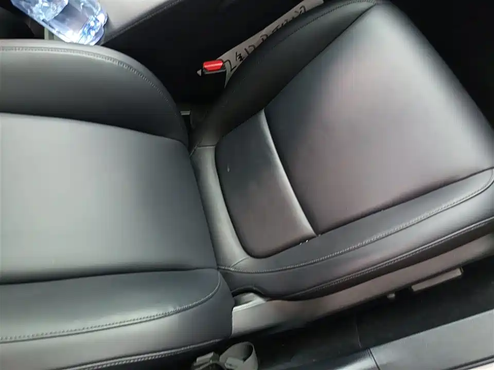 Honda Accord Honda Accord